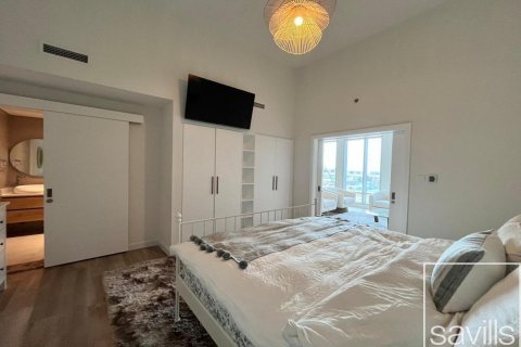 1 غرف نوم شقة في The Lofts, الإمارات العربية المتحدة رقم 136655 12