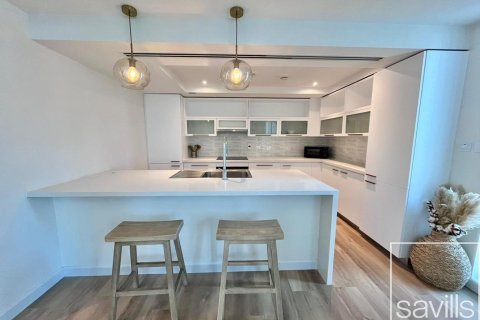 1 غرف نوم شقة في The Lofts, الإمارات العربية المتحدة رقم 136655 6