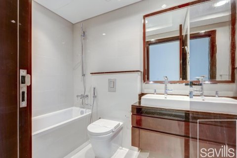 Таунхаус с 4 спальнями в DAMAC Hills (Akoya by DAMAC), ОАЭ №136653 18