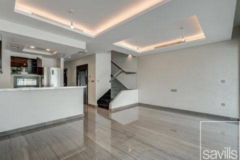 Таунхаус с 4 спальнями в DAMAC Hills (Akoya by DAMAC), ОАЭ №136653 5