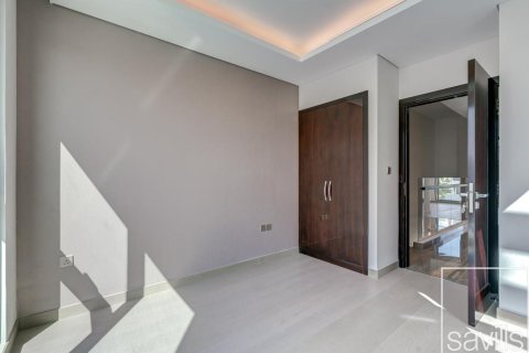 Таунхаус с 4 спальнями в DAMAC Hills (Akoya by DAMAC), ОАЭ №136653 15