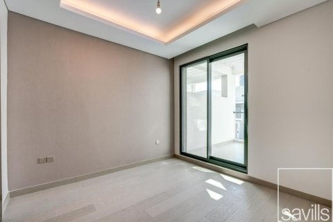 Таунхаус с 4 спальнями в DAMAC Hills (Akoya by DAMAC), ОАЭ №136653 16