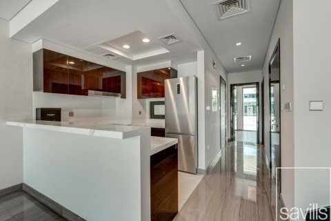 Таунхаус с 4 спальнями в DAMAC Hills (Akoya by DAMAC), ОАЭ №136653 8