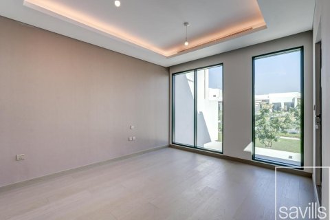 Таунхаус с 4 спальнями в DAMAC Hills (Akoya by DAMAC), ОАЭ №136653 20