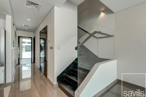 Таунхаус с 4 спальнями в DAMAC Hills (Akoya by DAMAC), ОАЭ №136653 7