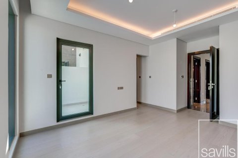 Таунхаус с 4 спальнями в DAMAC Hills (Akoya by DAMAC), ОАЭ №136653 21