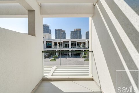 Таунхаус с 4 спальнями в DAMAC Hills (Akoya by DAMAC), ОАЭ №136653 26