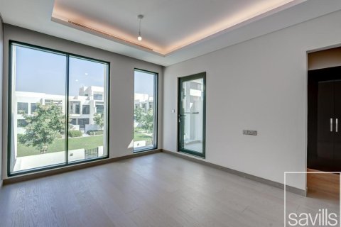 Таунхаус с 4 спальнями в DAMAC Hills (Akoya by DAMAC), ОАЭ №136653 19