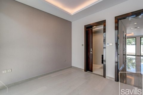 Таунхаус с 4 спальнями в DAMAC Hills (Akoya by DAMAC), ОАЭ №136653 13