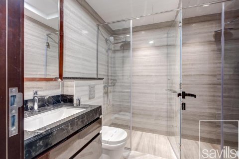 Таунхаус с 4 спальнями в DAMAC Hills (Akoya by DAMAC), ОАЭ №136653 22