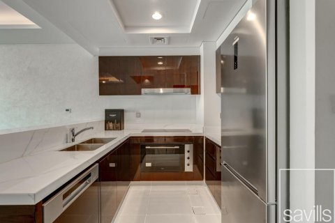 Таунхаус с 4 спальнями в DAMAC Hills (Akoya by DAMAC), ОАЭ №136653 9