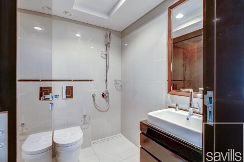 Таунхаус с 4 спальнями в DAMAC Hills (Akoya by DAMAC), ОАЭ №136653 10