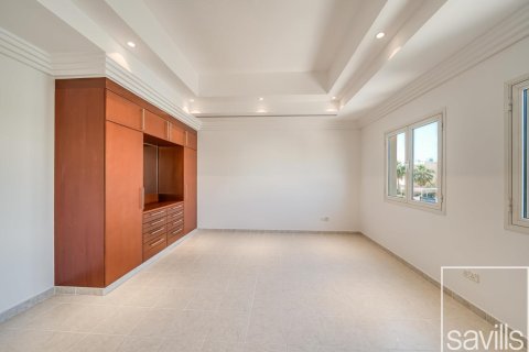 5 غرفة نوم  فيلا في البحيرات, الإمارات العربية المتحدة رقم 136659 29