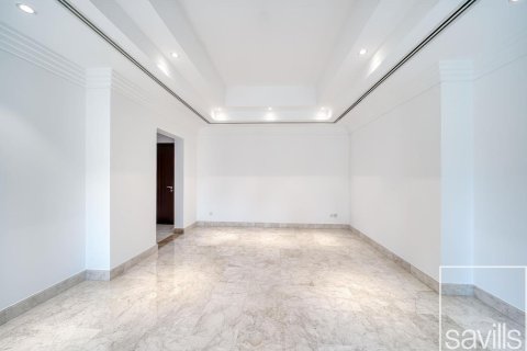 5 غرفة نوم  فيلا في البحيرات, الإمارات العربية المتحدة رقم 136659 23