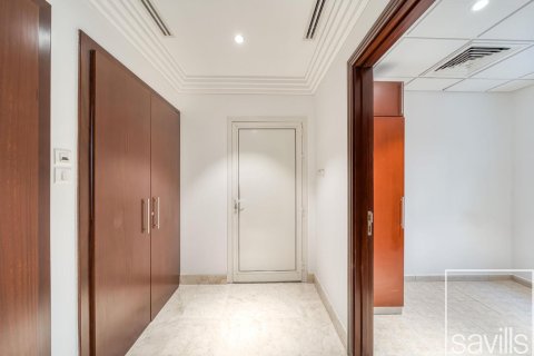 5 غرفة نوم  فيلا في البحيرات, الإمارات العربية المتحدة رقم 136659 14