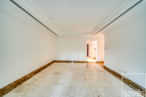 5 غرفة نوم  فيلا في البحيرات, الإمارات العربية المتحدة رقم 136659 10