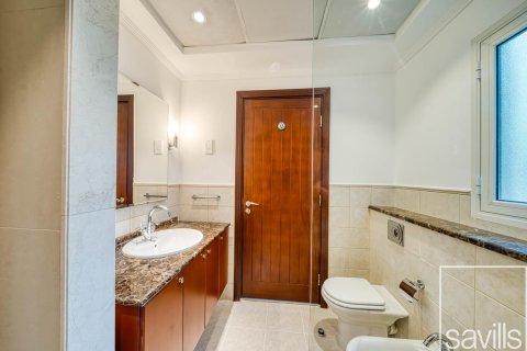 5 غرفة نوم  فيلا في البحيرات, الإمارات العربية المتحدة رقم 136659 19