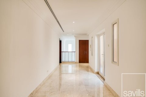 5 غرفة نوم  فيلا في البحيرات, الإمارات العربية المتحدة رقم 136659 16