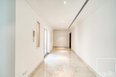 5 غرفة نوم  فيلا في البحيرات, الإمارات العربية المتحدة رقم 136659 15