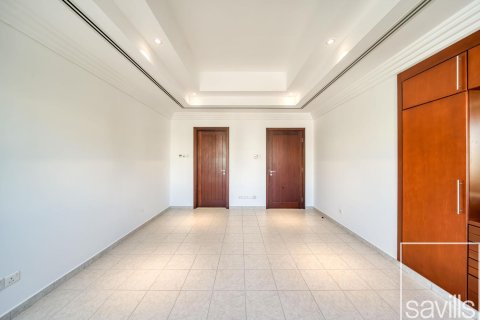 5 غرفة نوم  فيلا في البحيرات, الإمارات العربية المتحدة رقم 136659 18