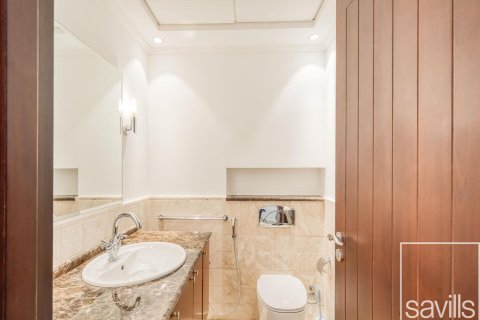 5 غرفة نوم  فيلا في البحيرات, الإمارات العربية المتحدة رقم 136659 13