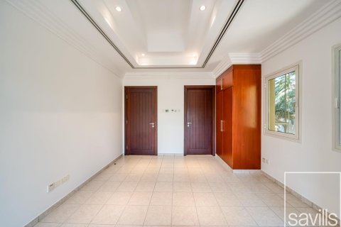 5 غرفة نوم  فيلا في البحيرات, الإمارات العربية المتحدة رقم 136659 21