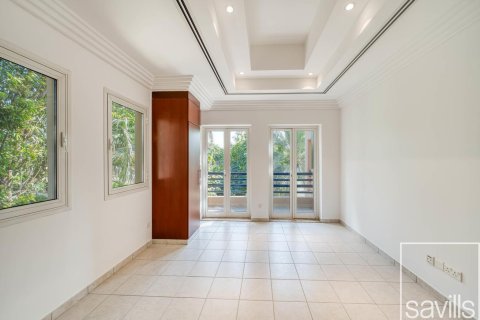 5 غرفة نوم  فيلا في البحيرات, الإمارات العربية المتحدة رقم 136659 20