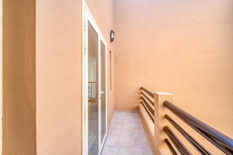 5 غرفة نوم  فيلا في البحيرات, الإمارات العربية المتحدة رقم 136659 24