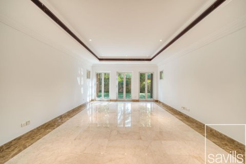 5 غرفة نوم  فيلا في البحيرات, الإمارات العربية المتحدة رقم 136659 9