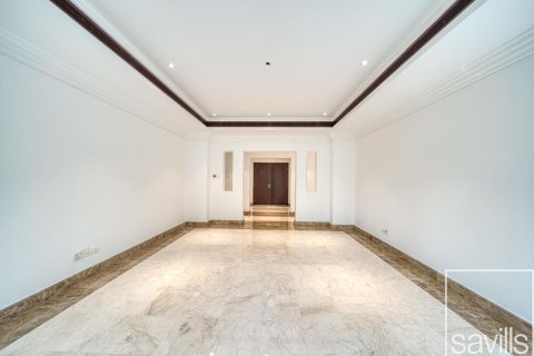 5 غرفة نوم  فيلا في البحيرات, الإمارات العربية المتحدة رقم 136659 7