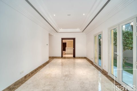 5 غرفة نوم  فيلا في البحيرات, الإمارات العربية المتحدة رقم 136659 12