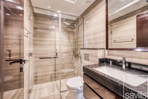 Таунхаус с 4 спальнями в DAMAC Hills (Akoya by DAMAC), ОАЭ №136654 17