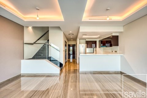 Таунхаус с 4 спальнями в DAMAC Hills (Akoya by DAMAC), ОАЭ №136654 13