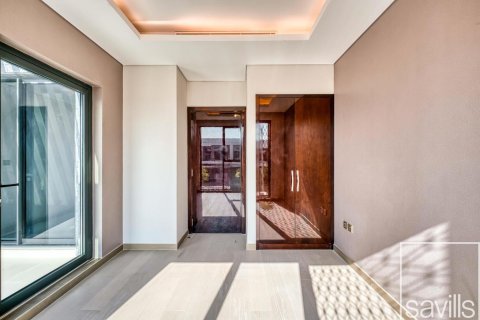 Таунхаус с 4 спальнями в DAMAC Hills (Akoya by DAMAC), ОАЭ №136654 12