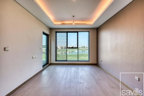 Таунхаус с 4 спальнями в DAMAC Hills (Akoya by DAMAC), ОАЭ №136654 8