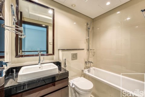 Таунхаус с 4 спальнями в DAMAC Hills (Akoya by DAMAC), ОАЭ №136654 16