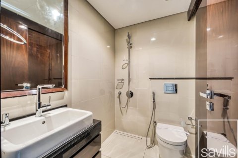 Таунхаус с 4 спальнями в DAMAC Hills (Akoya by DAMAC), ОАЭ №136654 15