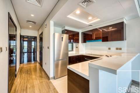 Таунхаус с 4 спальнями в DAMAC Hills (Akoya by DAMAC), ОАЭ №136654 5