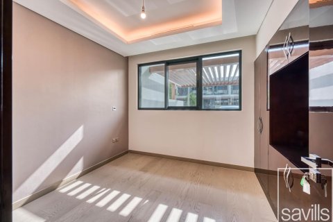 Таунхаус с 4 спальнями в DAMAC Hills (Akoya by DAMAC), ОАЭ №136654 11