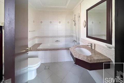 5 غرفة نوم  فيلا في Garden Homes, الإمارات العربية المتحدة رقم 136658 21