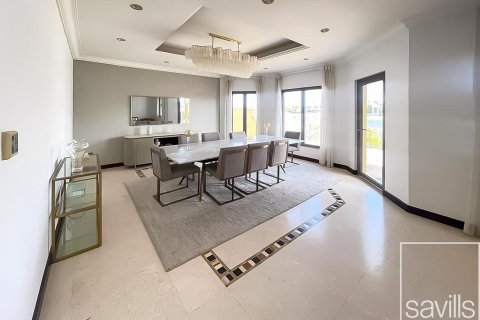 5 غرفة نوم  فيلا في Garden Homes, الإمارات العربية المتحدة رقم 136658 5