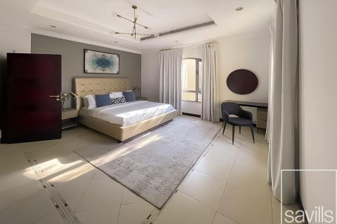 5 غرفة نوم  فيلا في Garden Homes, الإمارات العربية المتحدة رقم 136658 15