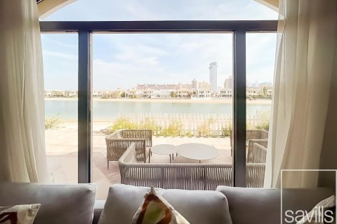 5 غرفة نوم  فيلا في Garden Homes, الإمارات العربية المتحدة رقم 136658 3