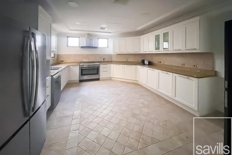 5 غرفة نوم  فيلا في Garden Homes, الإمارات العربية المتحدة رقم 136658 8