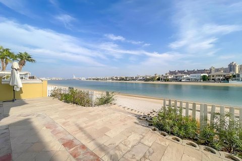 5 غرفة نوم  فيلا في Garden Homes, الإمارات العربية المتحدة رقم 136658 19