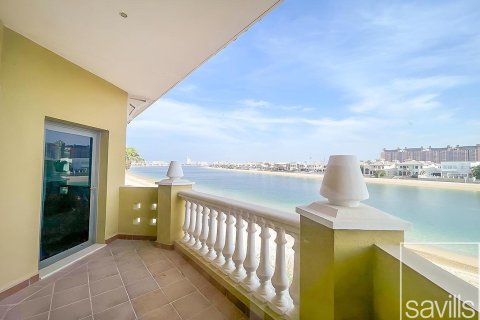 5 غرفة نوم  فيلا في Garden Homes, الإمارات العربية المتحدة رقم 136658 10