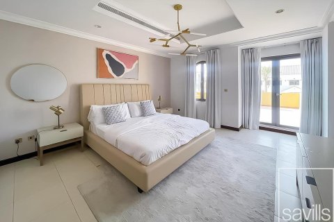 5 غرفة نوم  فيلا في Garden Homes, الإمارات العربية المتحدة رقم 136658 14