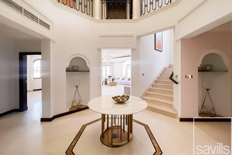 5 غرفة نوم  فيلا في Garden Homes, الإمارات العربية المتحدة رقم 136658 7