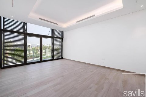 Вилла с 4 спальнями в District One, ОАЭ №136656 8