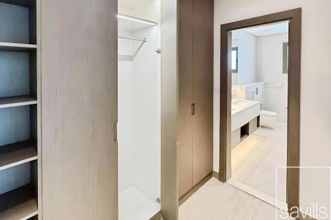 Вилла с 4 спальнями в District One, ОАЭ №136656 16